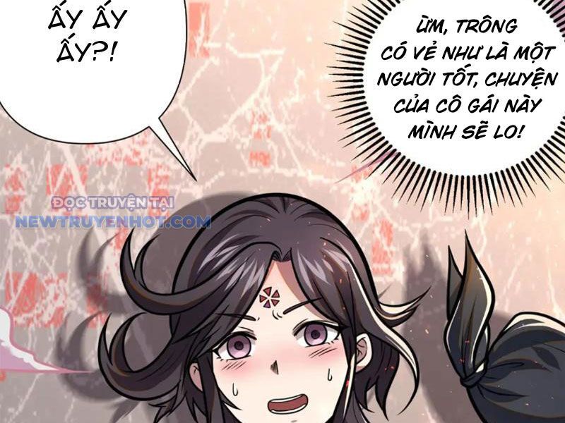 Đô Thị Cực Phẩm Y Thần - Chapter 96 - Page 42