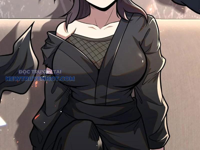 Đô Thị Cực Phẩm Y Thần - Chapter 96 - Page 43