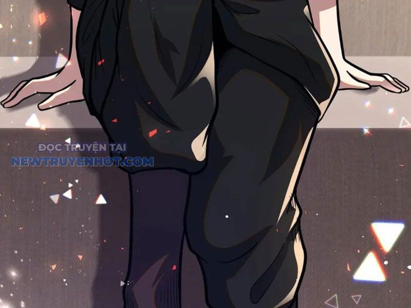 Đô Thị Cực Phẩm Y Thần - Chapter 96 - Page 44