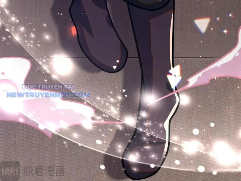 Đô Thị Cực Phẩm Y Thần - Chapter 96 - Page 45