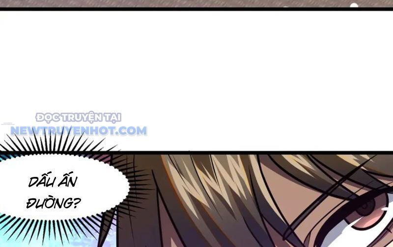 Đô Thị Cực Phẩm Y Thần - Chapter 96 - Page 46