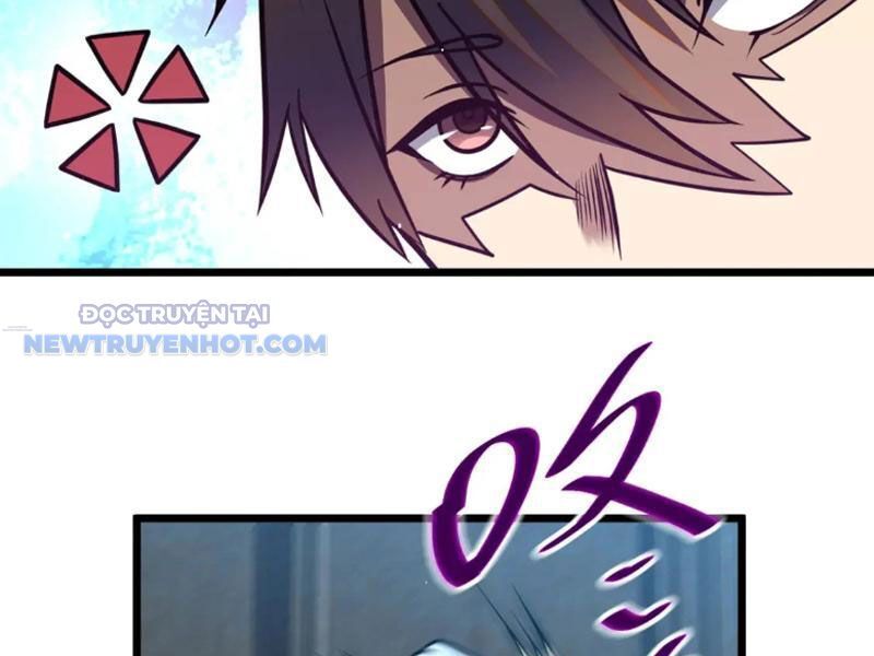 Đô Thị Cực Phẩm Y Thần - Chapter 96 - Page 47