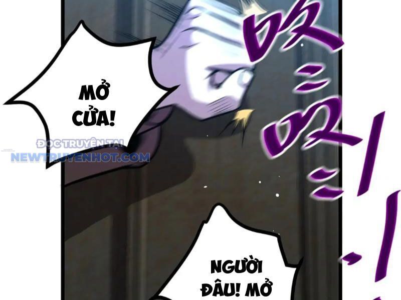 Đô Thị Cực Phẩm Y Thần - Chapter 96 - Page 48