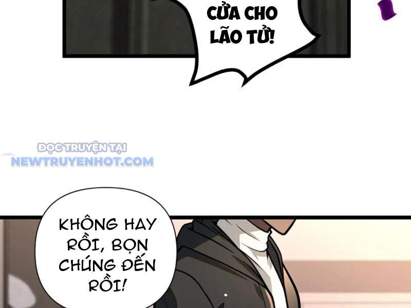 Đô Thị Cực Phẩm Y Thần - Chapter 96 - Page 49