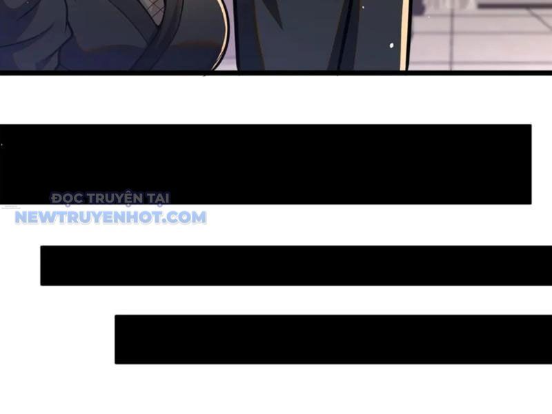 Đô Thị Cực Phẩm Y Thần - Chapter 96 - Page 51