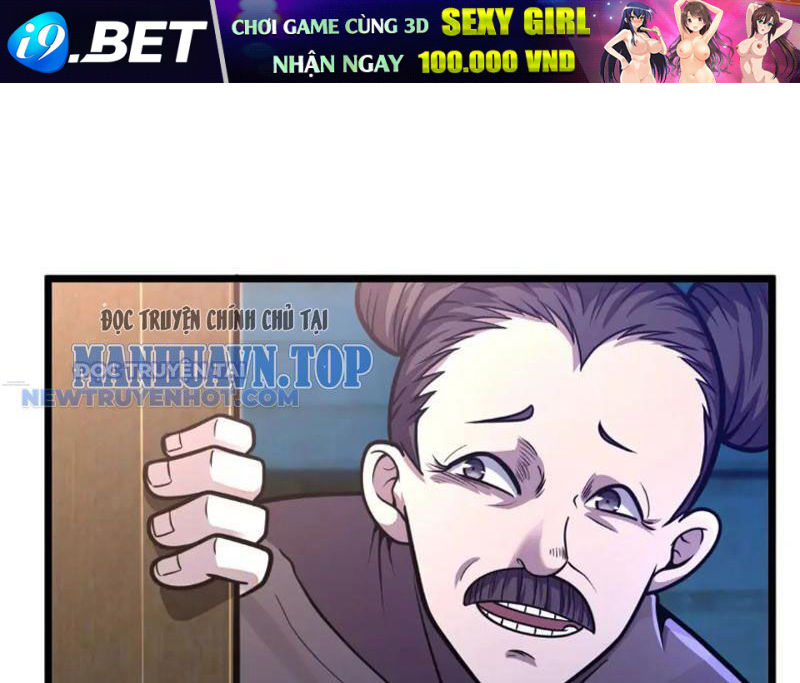 Đô Thị Cực Phẩm Y Thần - Chapter 96 - Page 52