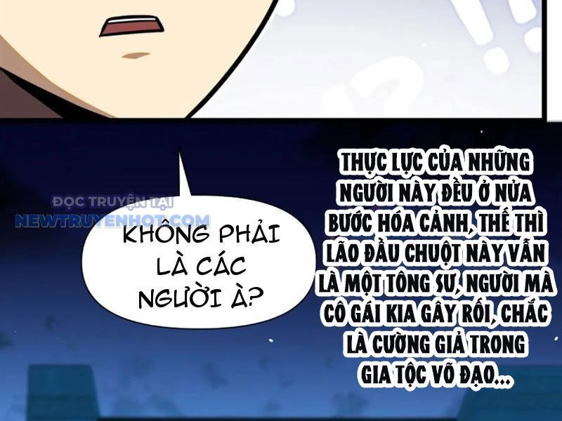 Đô Thị Cực Phẩm Y Thần - Chapter 96 - Page 55
