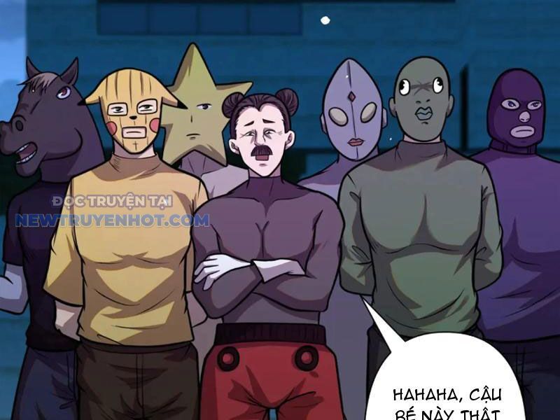 Đô Thị Cực Phẩm Y Thần - Chapter 96 - Page 56