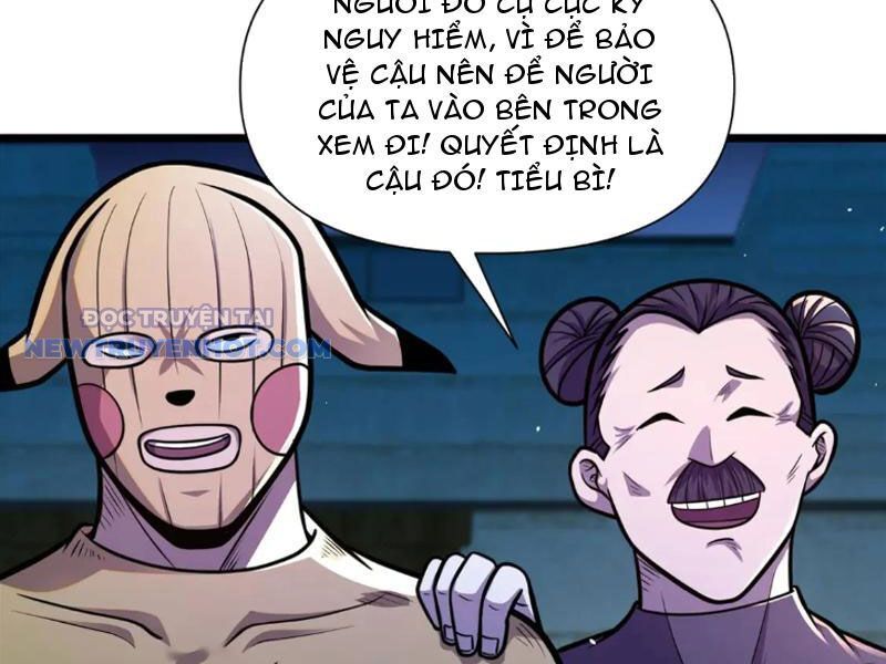 Đô Thị Cực Phẩm Y Thần - Chapter 96 - Page 58
