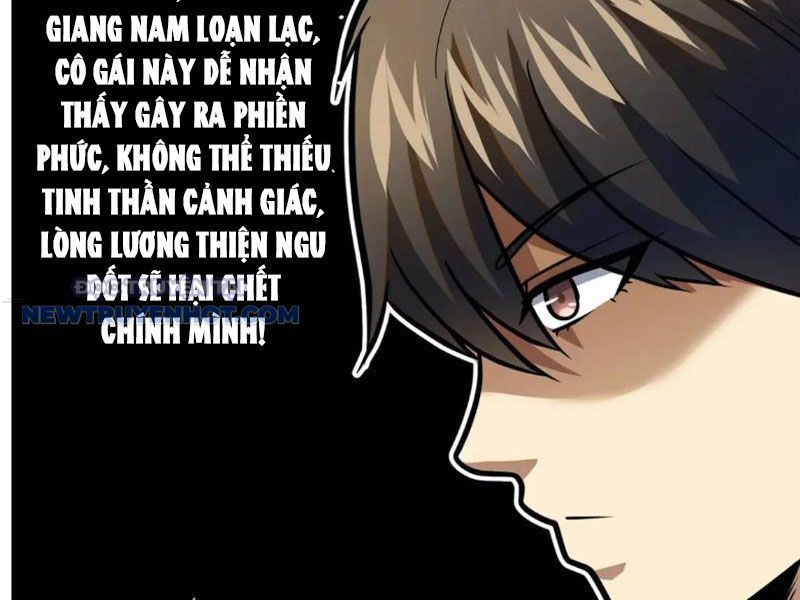 Đô Thị Cực Phẩm Y Thần - Chapter 96 - Page 6