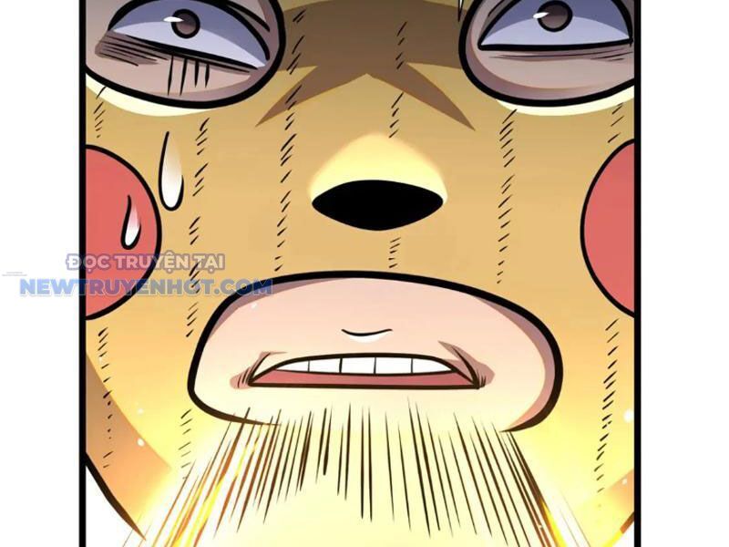 Đô Thị Cực Phẩm Y Thần - Chapter 96 - Page 60