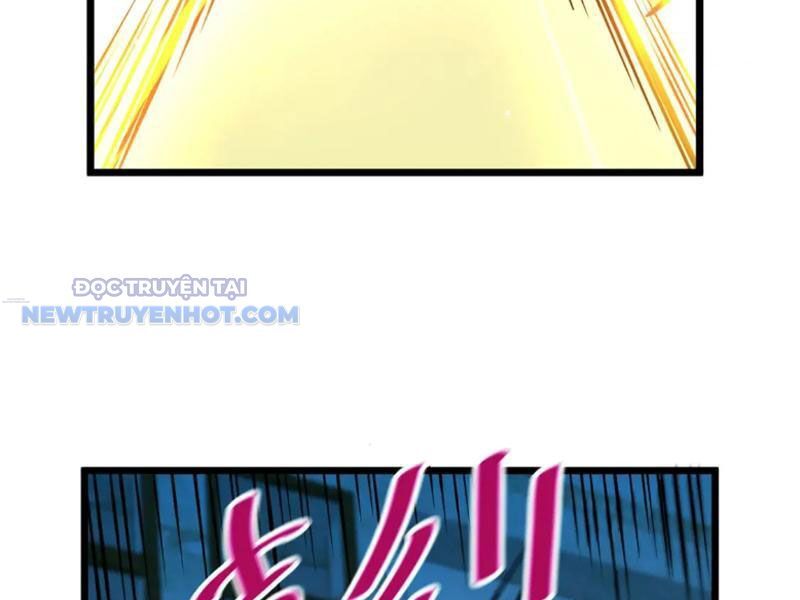 Đô Thị Cực Phẩm Y Thần - Chapter 96 - Page 61