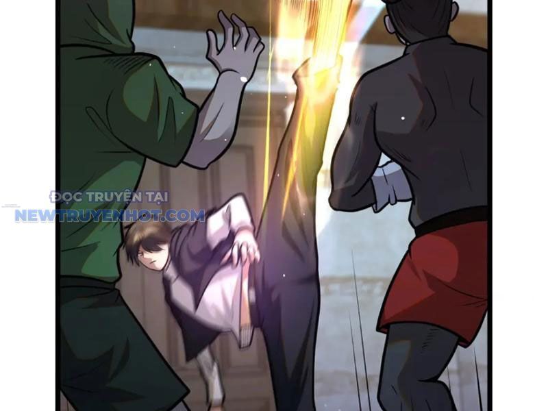 Đô Thị Cực Phẩm Y Thần - Chapter 96 - Page 63