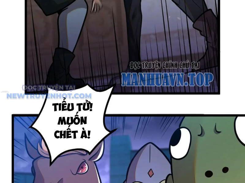 Đô Thị Cực Phẩm Y Thần - Chapter 96 - Page 64