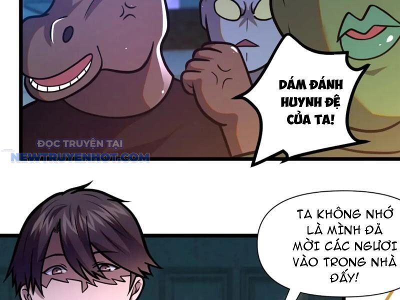 Đô Thị Cực Phẩm Y Thần - Chapter 96 - Page 65