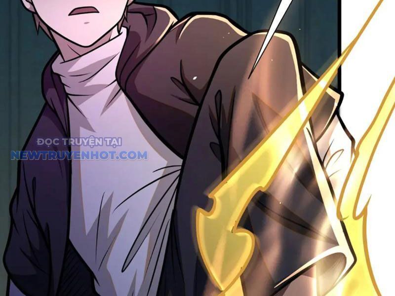 Đô Thị Cực Phẩm Y Thần - Chapter 96 - Page 66