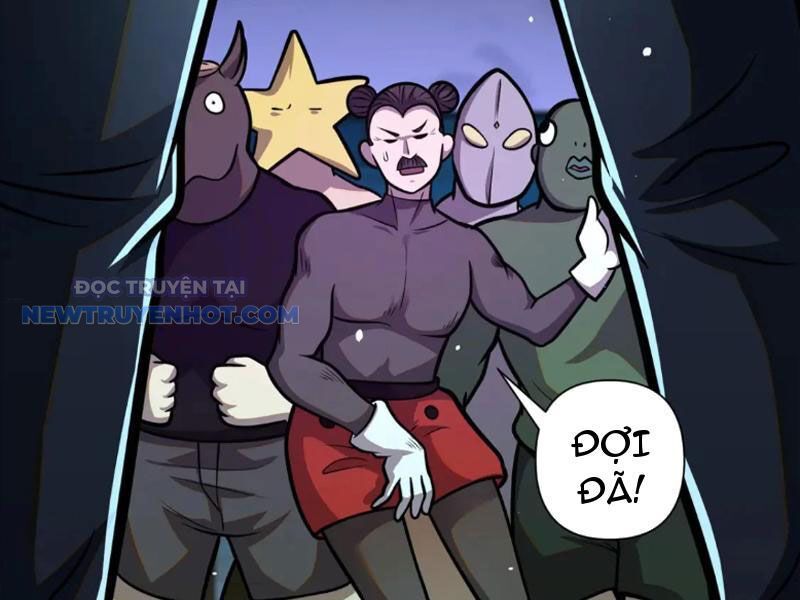 Đô Thị Cực Phẩm Y Thần - Chapter 96 - Page 69