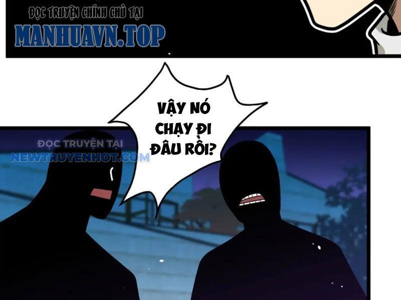 Đô Thị Cực Phẩm Y Thần - Chapter 96 - Page 7