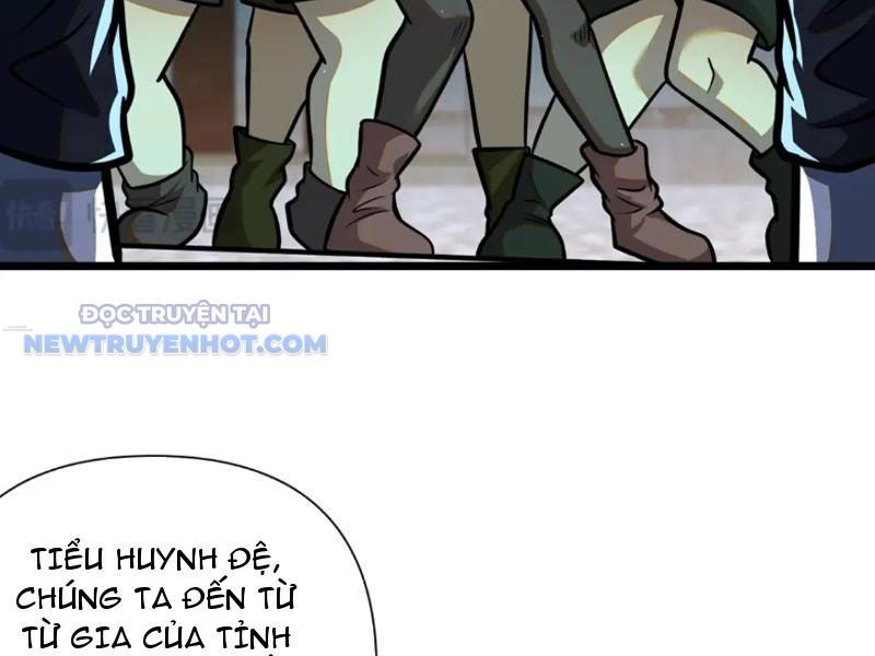 Đô Thị Cực Phẩm Y Thần - Chapter 96 - Page 70