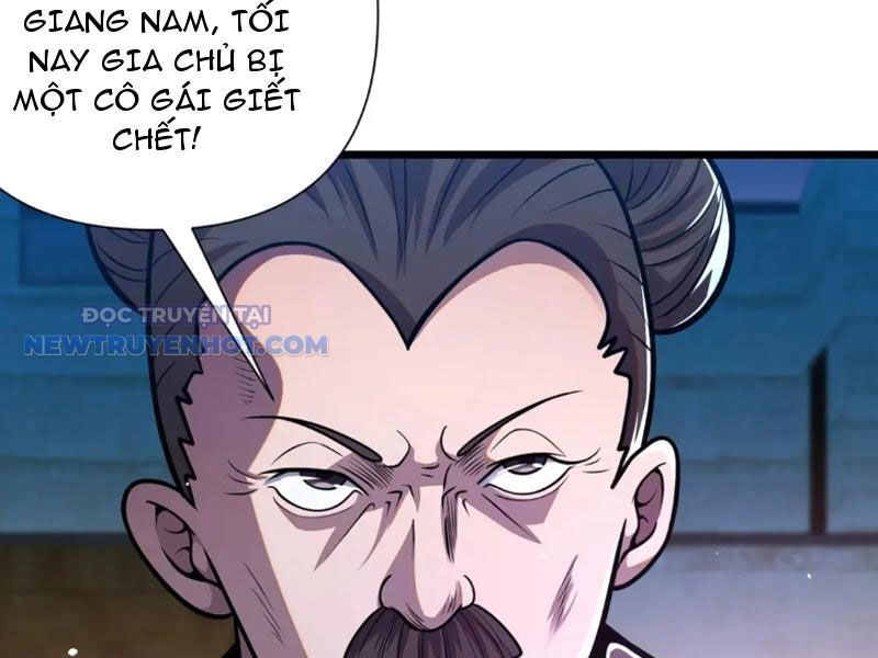 Đô Thị Cực Phẩm Y Thần - Chapter 96 - Page 71