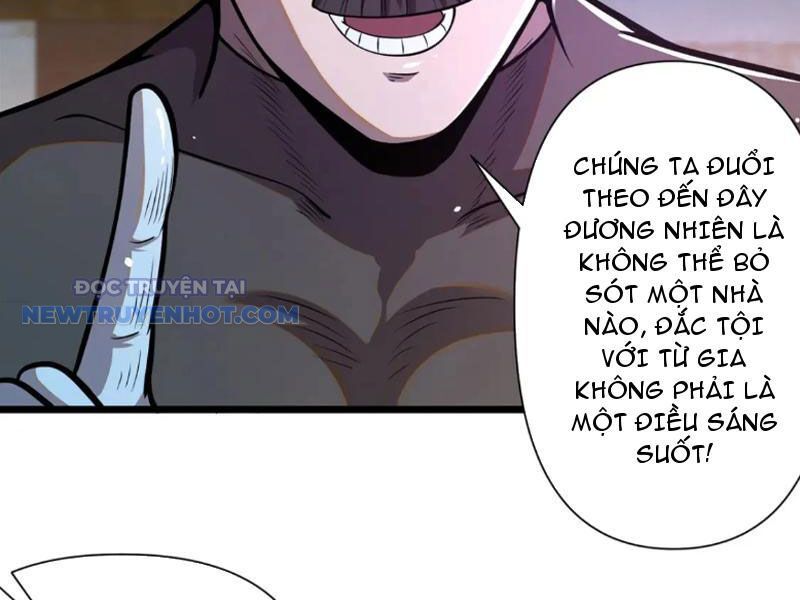 Đô Thị Cực Phẩm Y Thần - Chapter 96 - Page 72