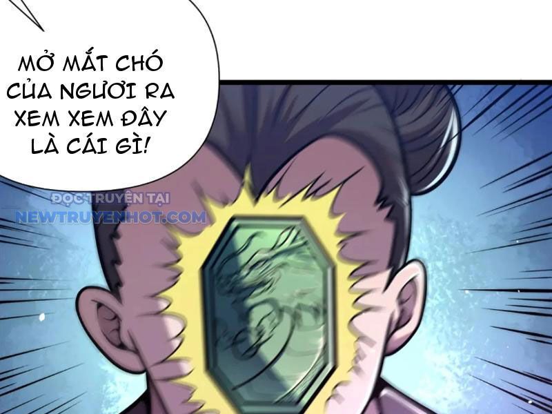 Đô Thị Cực Phẩm Y Thần - Chapter 96 - Page 73