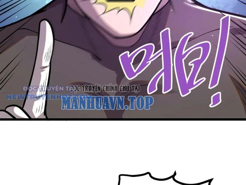 Đô Thị Cực Phẩm Y Thần - Chapter 96 - Page 74