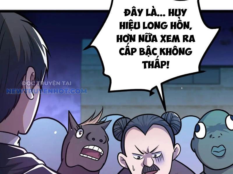 Đô Thị Cực Phẩm Y Thần - Chapter 96 - Page 75