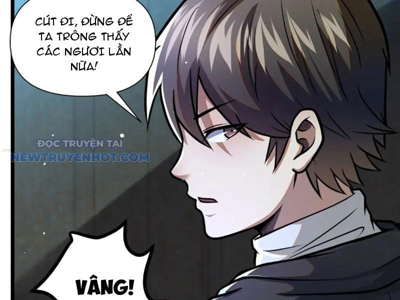 Đô Thị Cực Phẩm Y Thần - Chapter 96 - Page 79