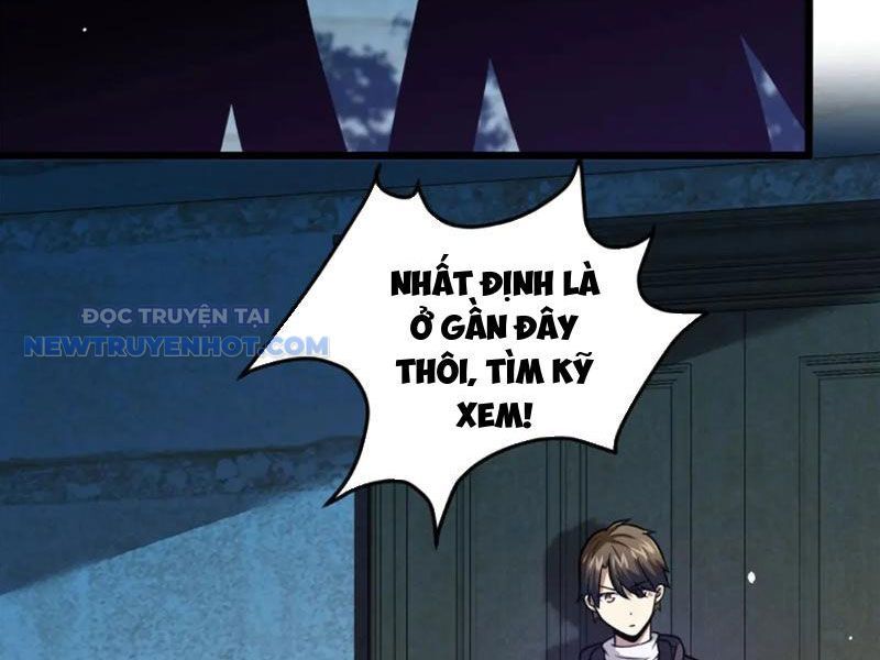 Đô Thị Cực Phẩm Y Thần - Chapter 96 - Page 8