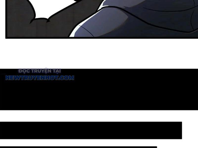 Đô Thị Cực Phẩm Y Thần - Chapter 96 - Page 80