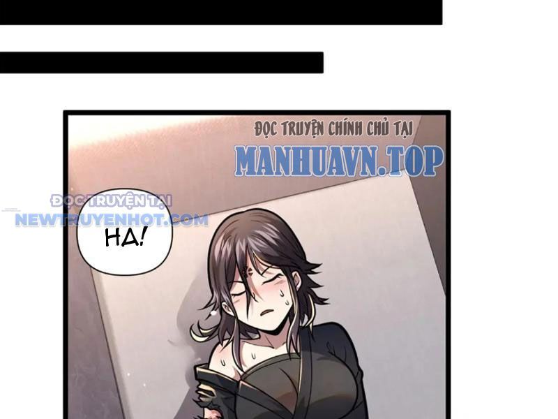 Đô Thị Cực Phẩm Y Thần - Chapter 96 - Page 81