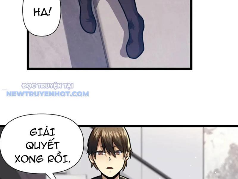 Đô Thị Cực Phẩm Y Thần - Chapter 96 - Page 83