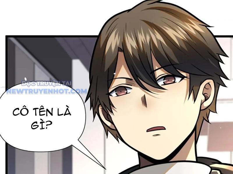 Đô Thị Cực Phẩm Y Thần - Chapter 96 - Page 85