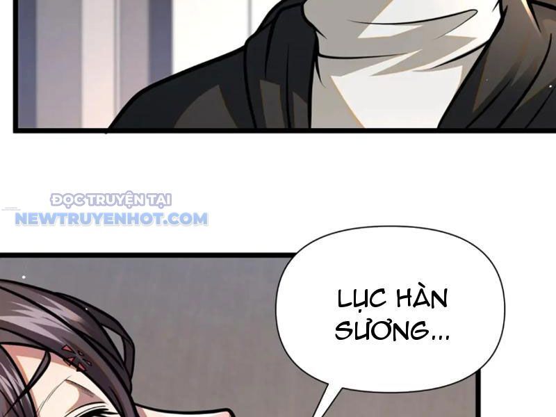 Đô Thị Cực Phẩm Y Thần - Chapter 96 - Page 86