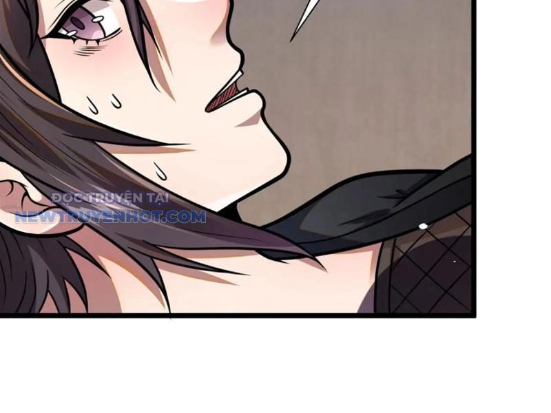 Đô Thị Cực Phẩm Y Thần - Chapter 96 - Page 87