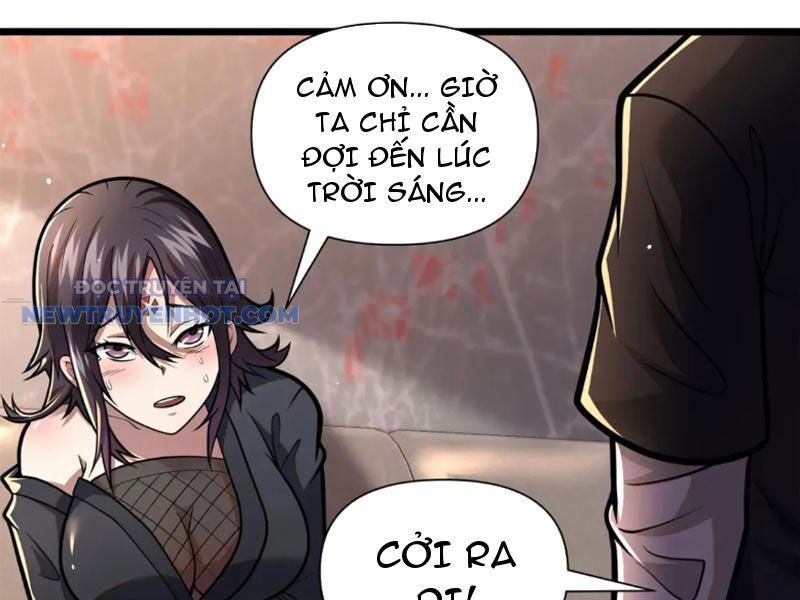 Đô Thị Cực Phẩm Y Thần - Chapter 96 - Page 88
