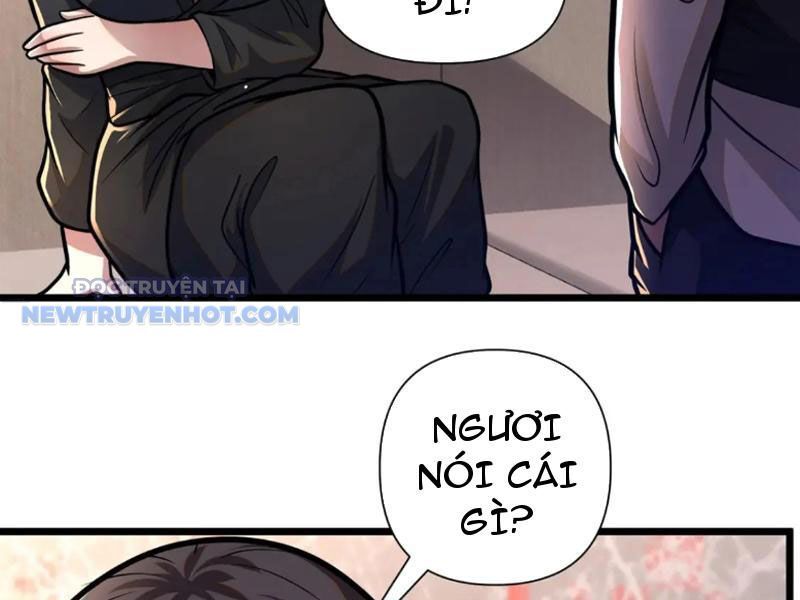 Đô Thị Cực Phẩm Y Thần - Chapter 96 - Page 89