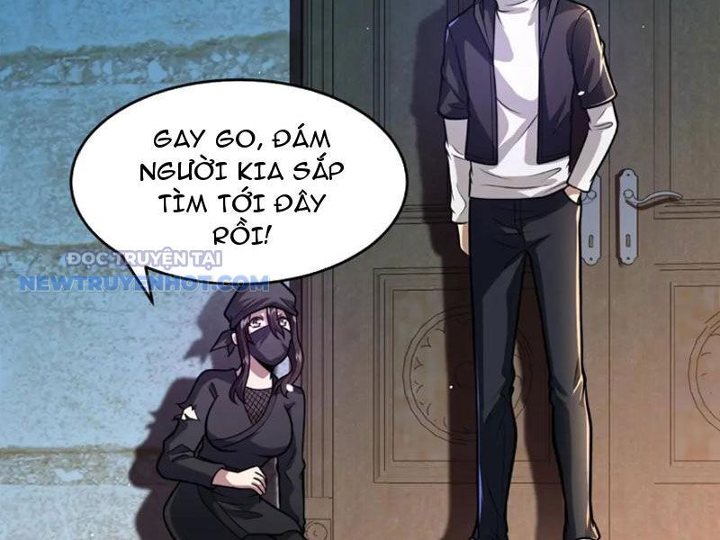 Đô Thị Cực Phẩm Y Thần - Chapter 96 - Page 9