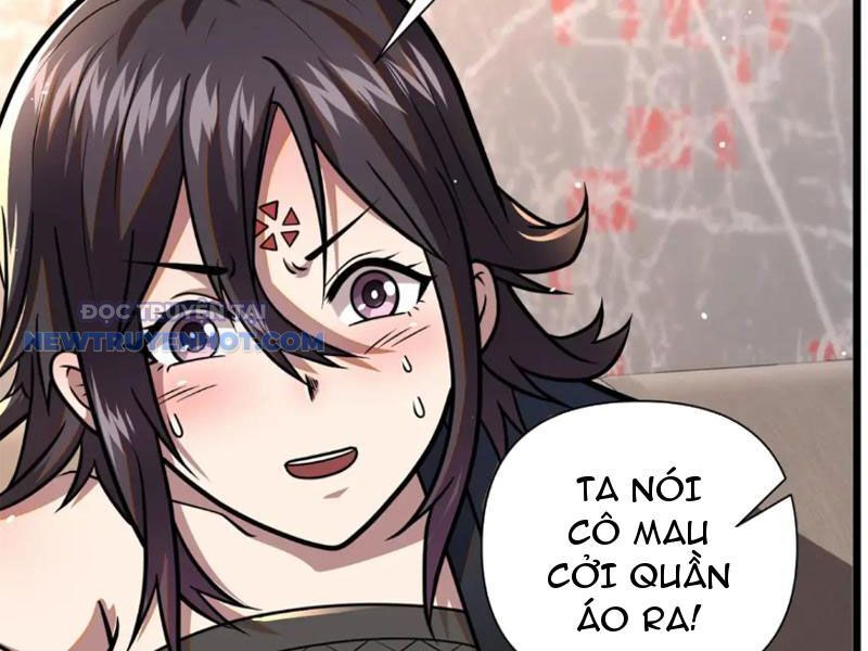 Đô Thị Cực Phẩm Y Thần - Chapter 96 - Page 90