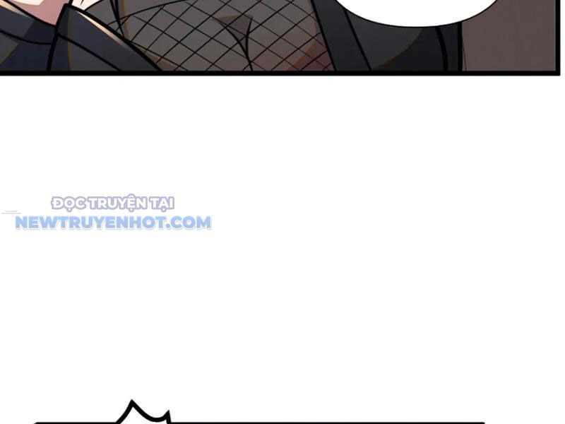 Đô Thị Cực Phẩm Y Thần - Chapter 96 - Page 91