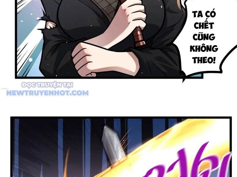 Đô Thị Cực Phẩm Y Thần - Chapter 96 - Page 93