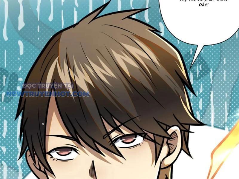 Đô Thị Cực Phẩm Y Thần - Chapter 96 - Page 95