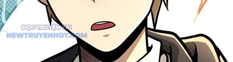 Đô Thị Cực Phẩm Y Thần - Chapter 96 - Page 96