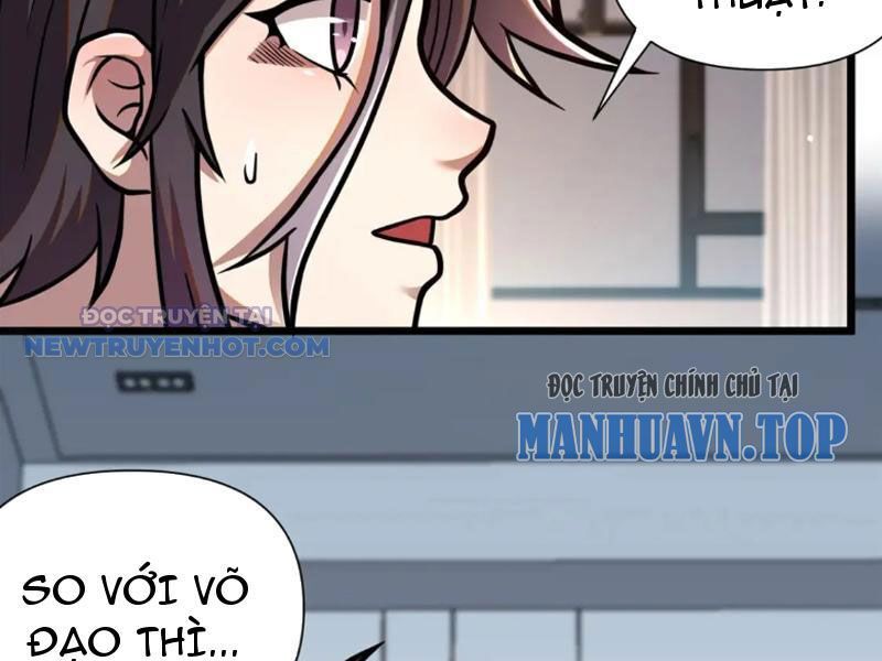 Đô Thị Cực Phẩm Y Thần - Chapter 96 - Page 99