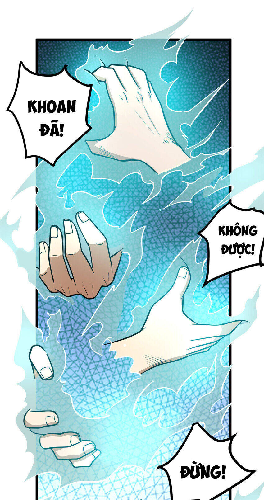 Đô Thị Cực Phẩm Y Thần - Chapter 97.5 - Page 12