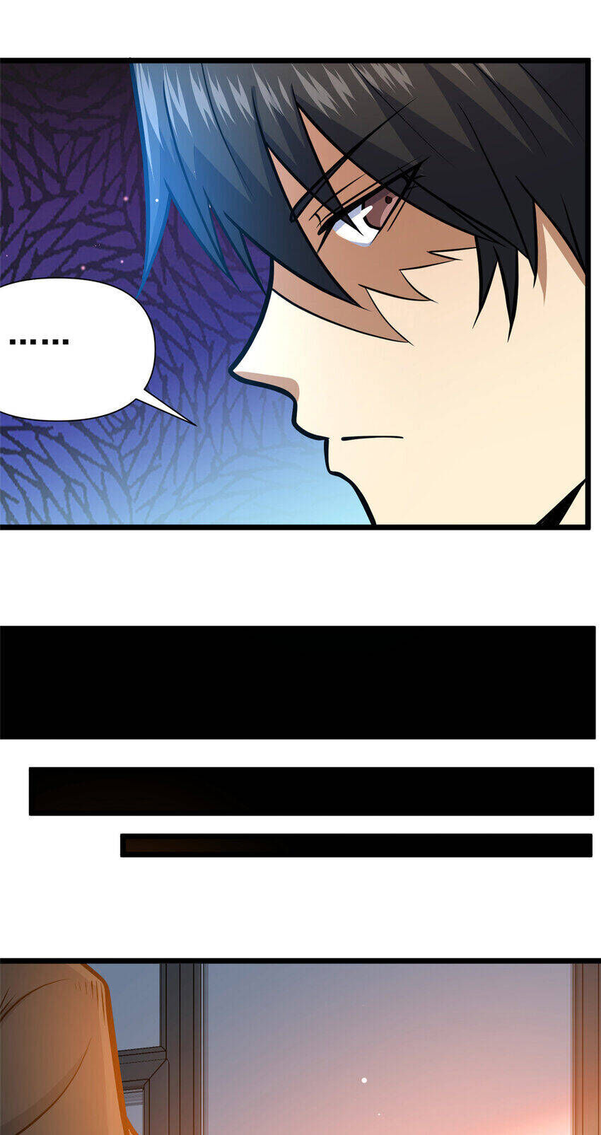 Đô Thị Cực Phẩm Y Thần - Chapter 97.5 - Page 19