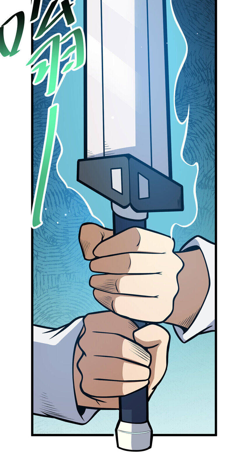 Đô Thị Cực Phẩm Y Thần - Chapter 97.5 - Page 23