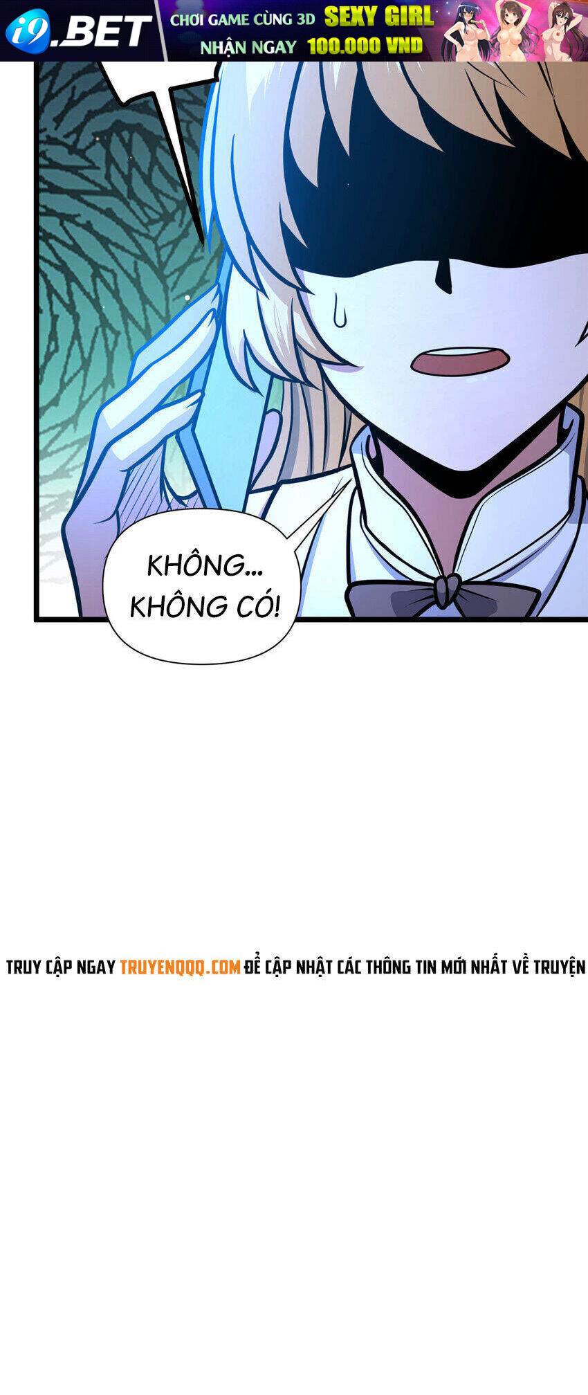 Đô Thị Cực Phẩm Y Thần - Chapter 97.5 - Page 28