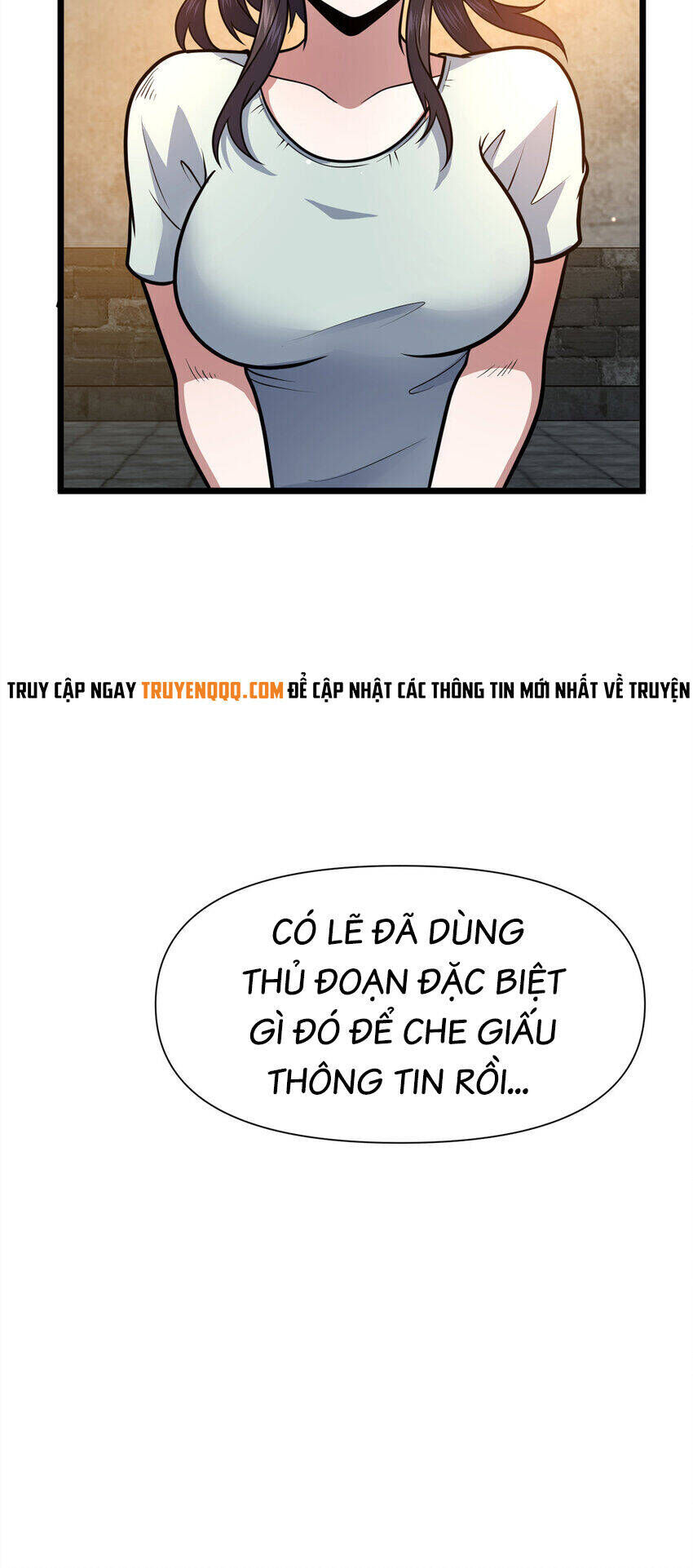 Đô Thị Cực Phẩm Y Thần - Chapter 97.5 - Page 44